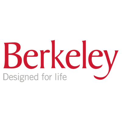 Berkeley Homes